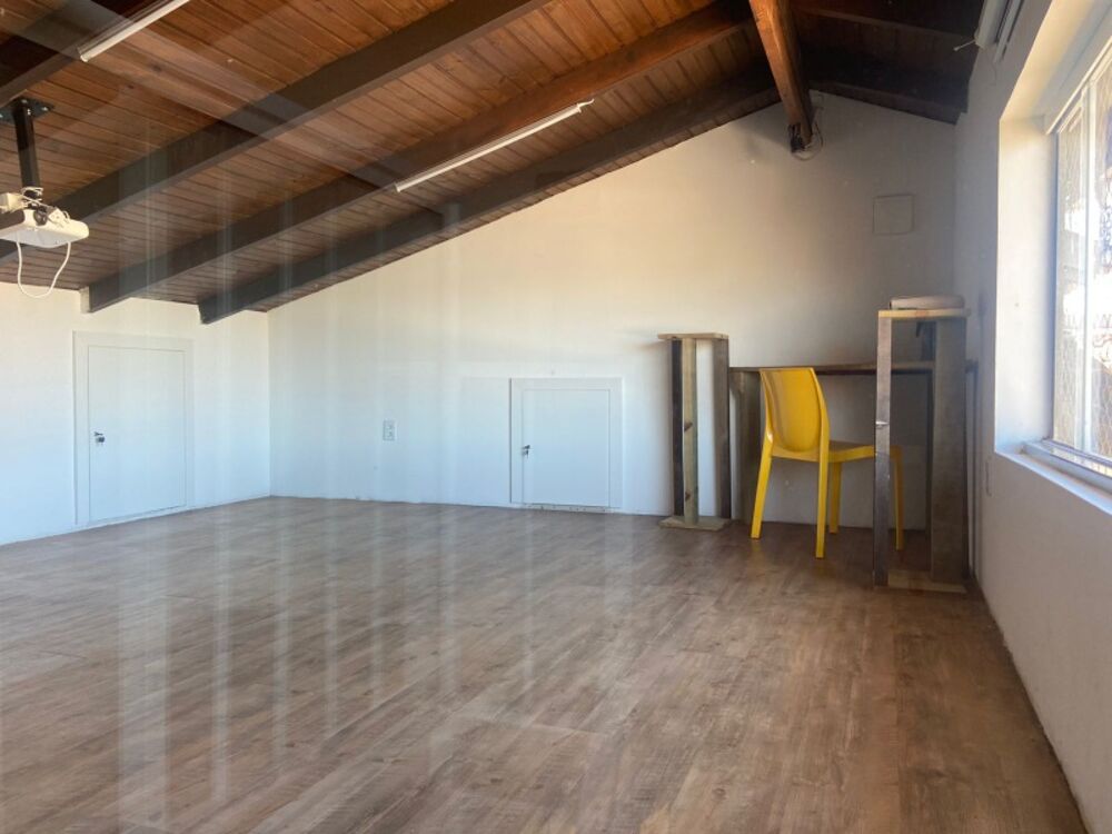 Sobrado, 2 quartos, 280 m² - Foto 4