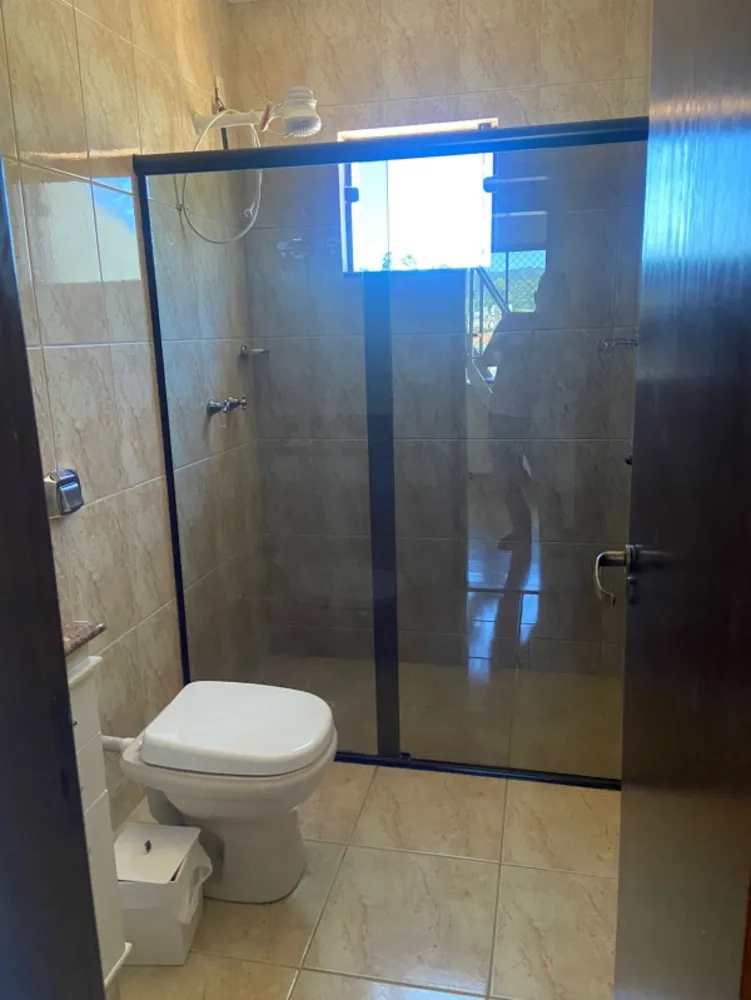 Sobrado, 2 quartos, 280 m² - Foto 13