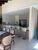 Sobrado, 2 quartos, 280 m² - Foto 2