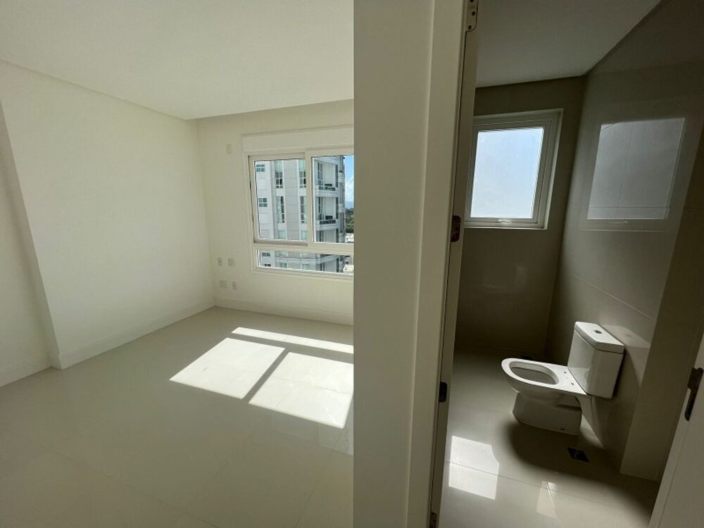 Apartamento, 3 quartos, 157 m² - Foto 6