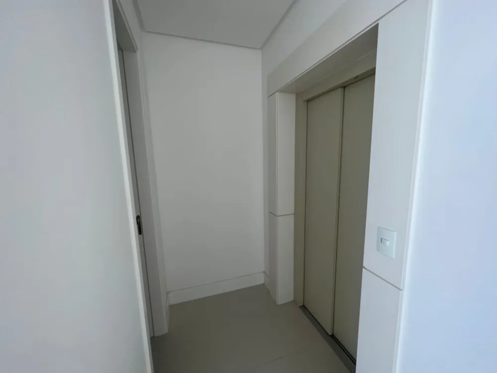 Apartamento, 3 quartos, 157 m² - Foto 4