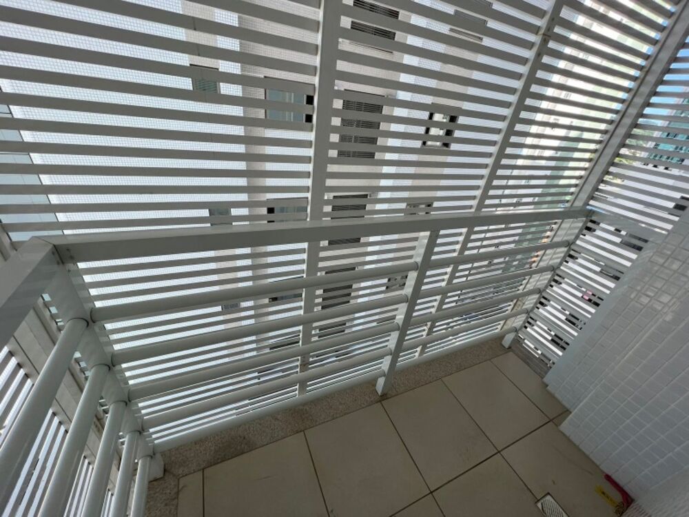 Apartamento, 3 quartos, 157 m² - Foto 5