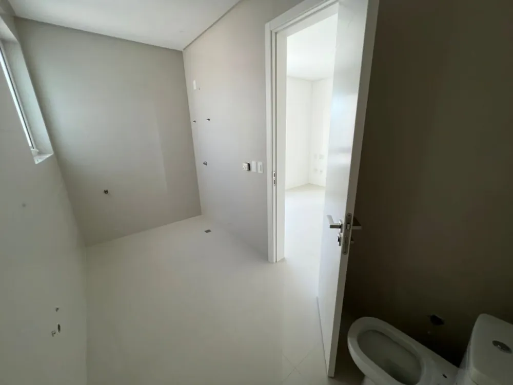 Apartamento, 3 quartos, 157 m² - Foto 16