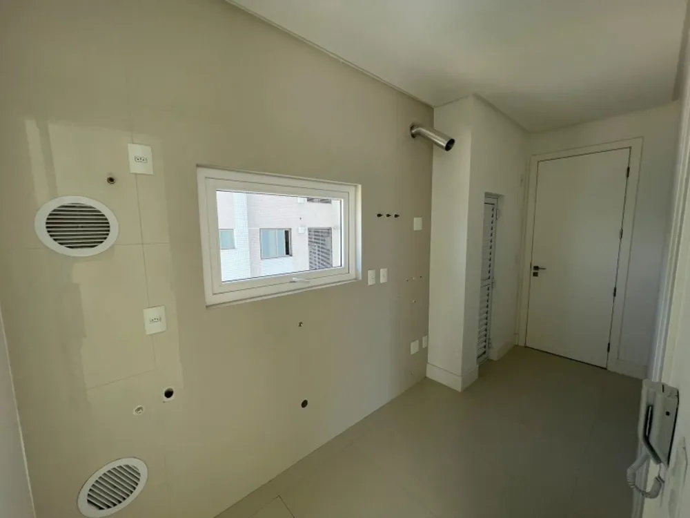 Apartamento, 3 quartos, 157 m² - Foto 3