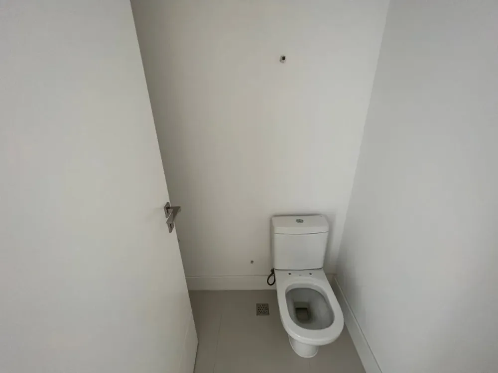 Apartamento, 3 quartos, 157 m² - Foto 12