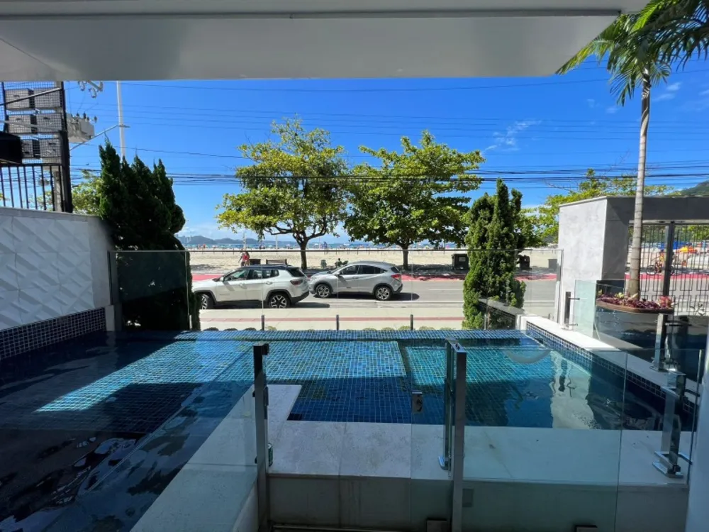 Apartamento, 3 quartos, 157 m² - Foto 1