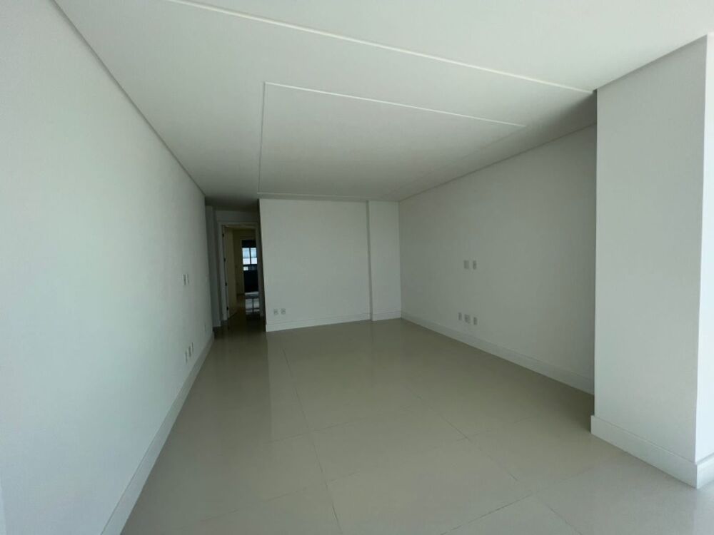 Apartamento, 3 quartos, 157 m² - Foto 8