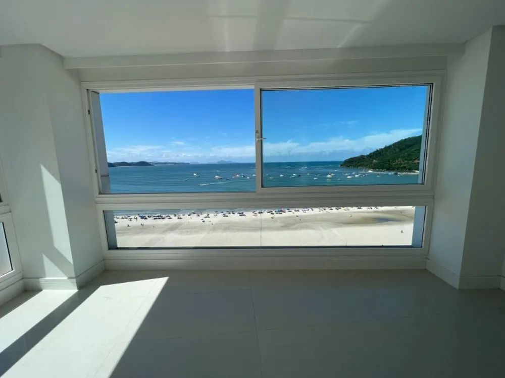 Apartamento, 3 quartos, 157 m² - Foto 2