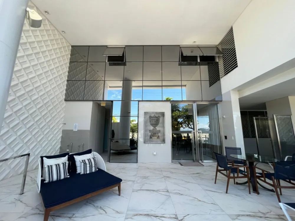 Apartamento, 3 quartos, 157 m² - Foto 6