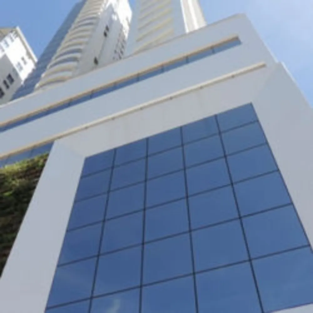 Apartamento, 3 quartos, 157 m² - Foto 3
