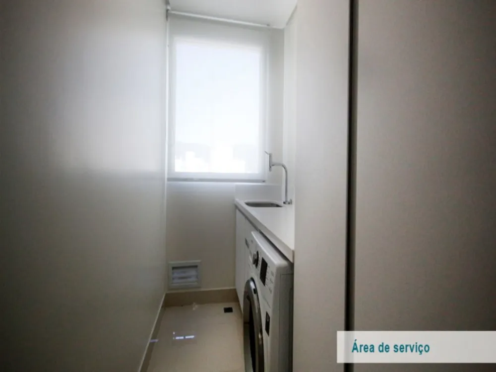 Apartamento, 4 quartos, 131 m² - Foto 11