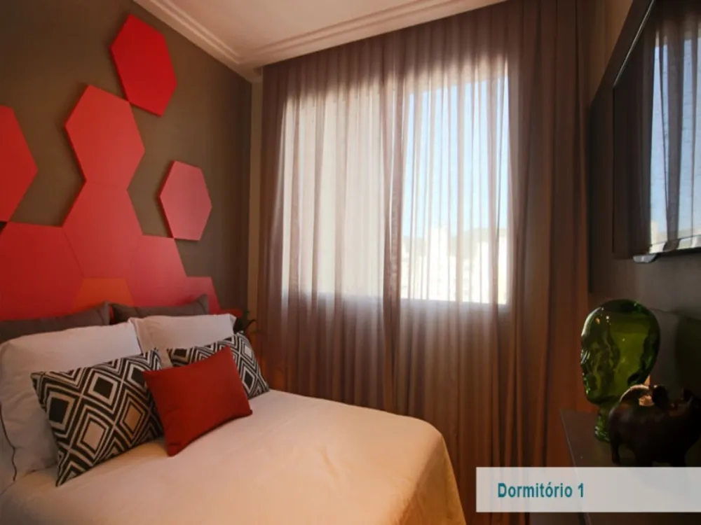 Apartamento, 4 quartos, 131 m² - Foto 14