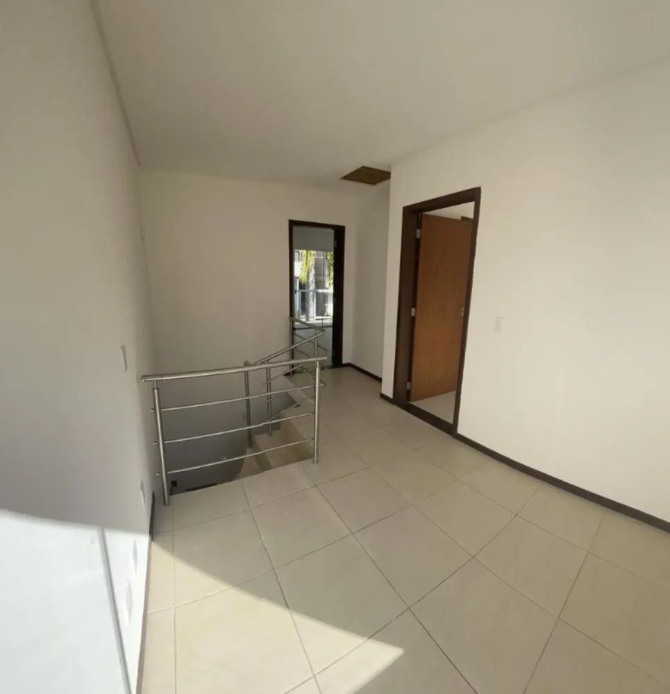 Sobrado, 2 quartos, 105 m² - Foto 15