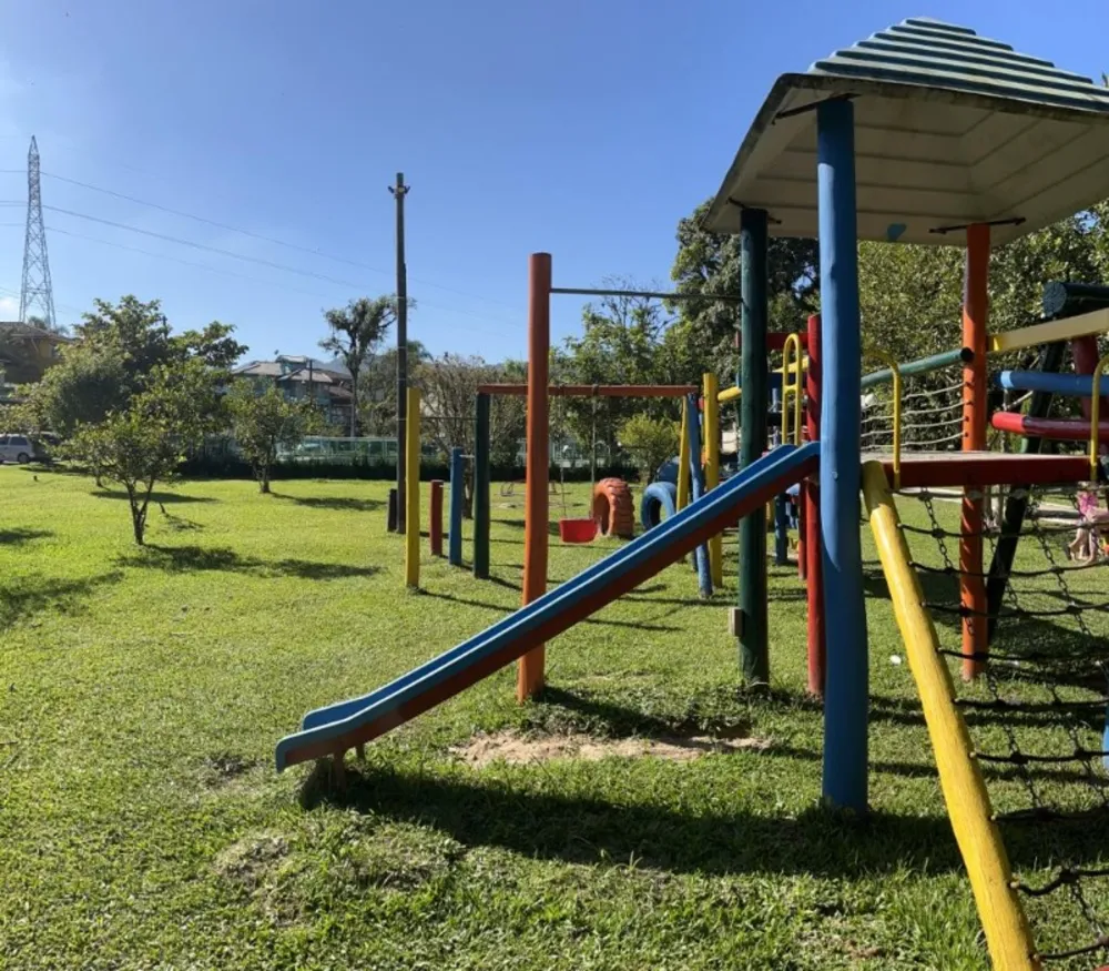 Sobrado, 2 quartos, 105 m² - Foto 4