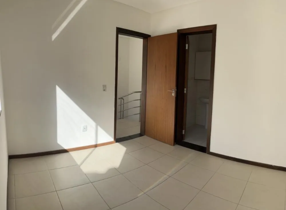 Sobrado, 2 quartos, 105 m² - Foto 11