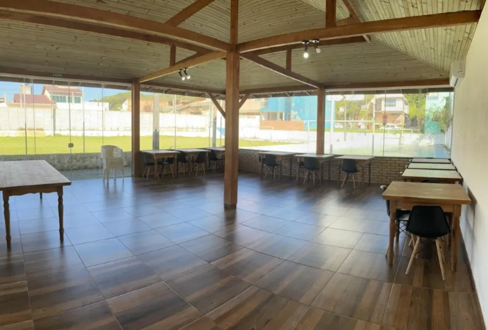Sobrado, 2 quartos, 105 m² - Foto 8