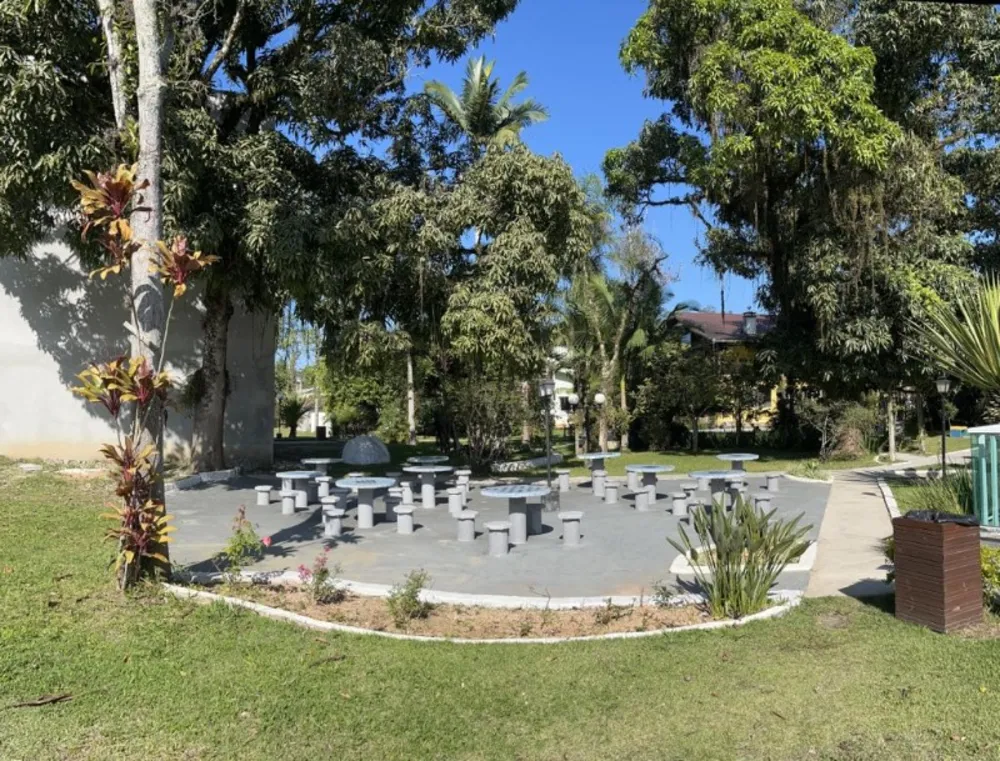 Sobrado, 2 quartos, 105 m² - Foto 14