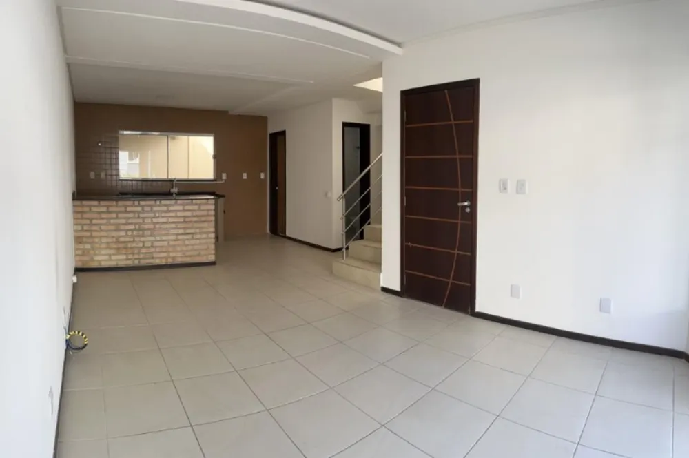 Sobrado, 2 quartos, 105 m² - Foto 9