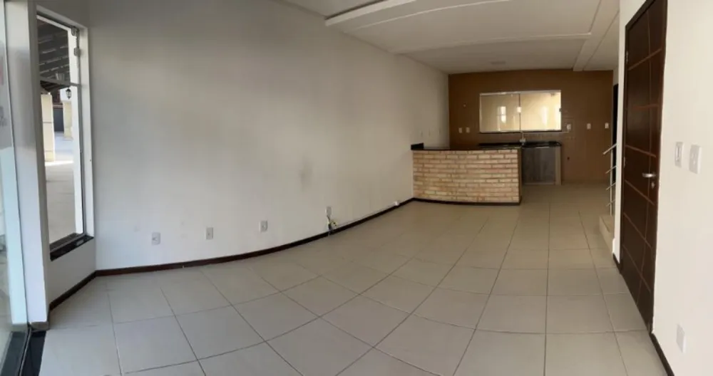 Sobrado, 2 quartos, 105 m² - Foto 2