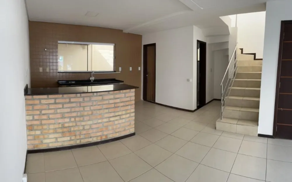 Sobrado, 2 quartos, 105 m² - Foto 7