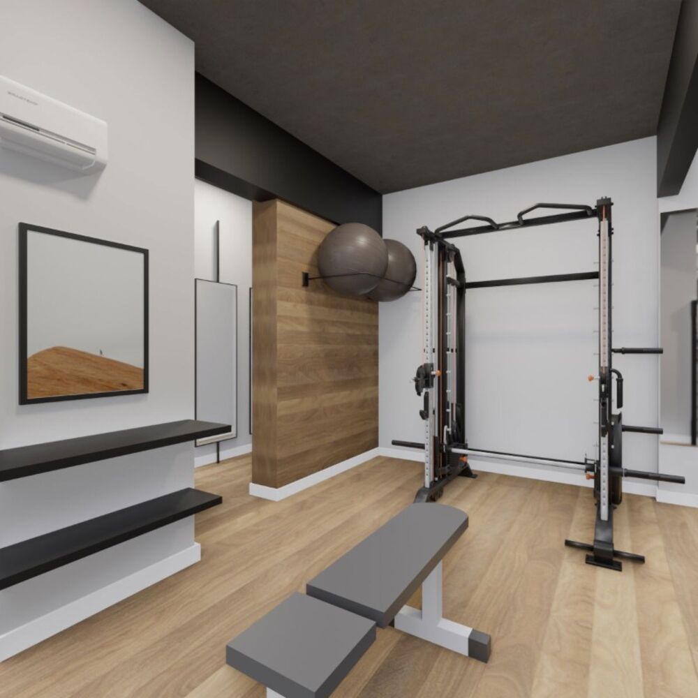 Apartamento, 2 quartos, 72 m² - Foto 2
