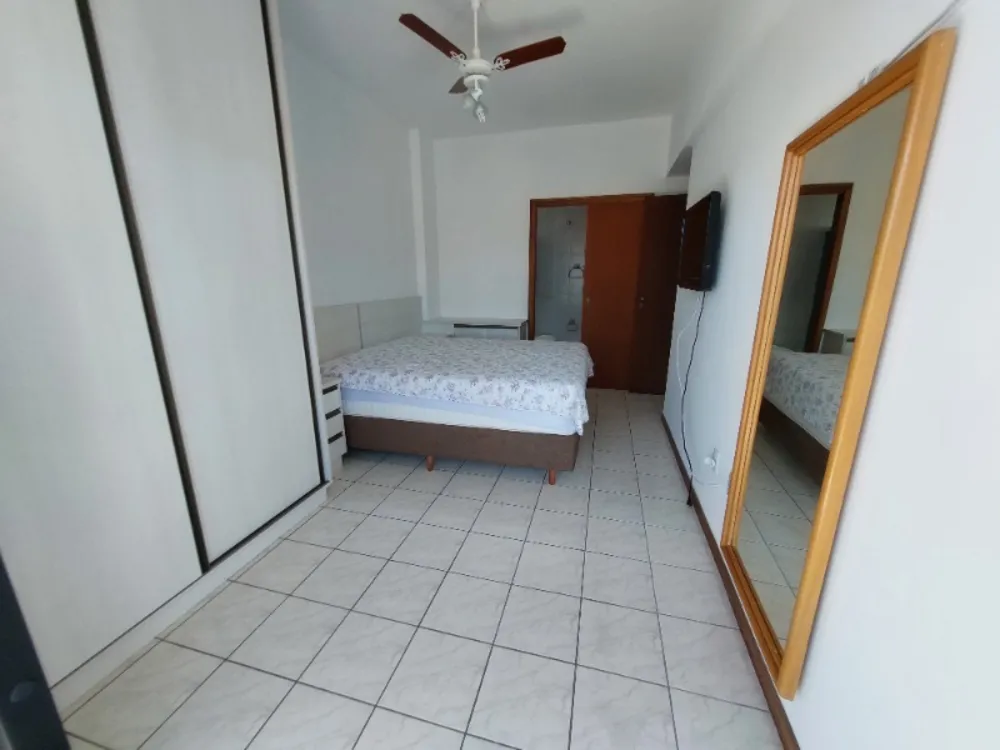 Apartamento, 2 quartos, 75 m² - Foto 4