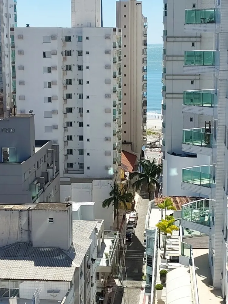 Apartamento, 2 quartos, 75 m² - Foto 6