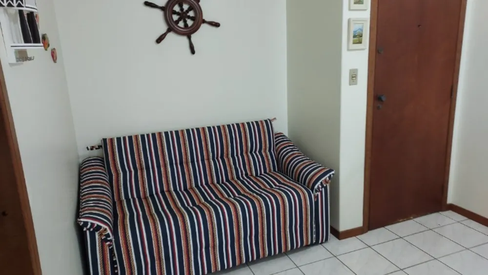 Apartamento, 2 quartos, 75 m² - Foto 16