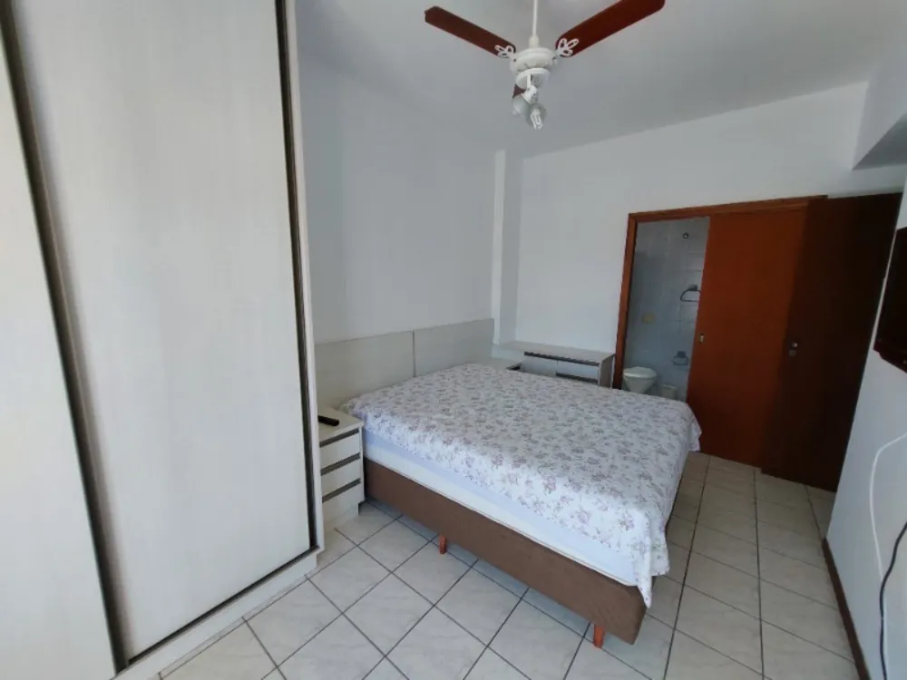 Apartamento, 2 quartos, 75 m² - Foto 7