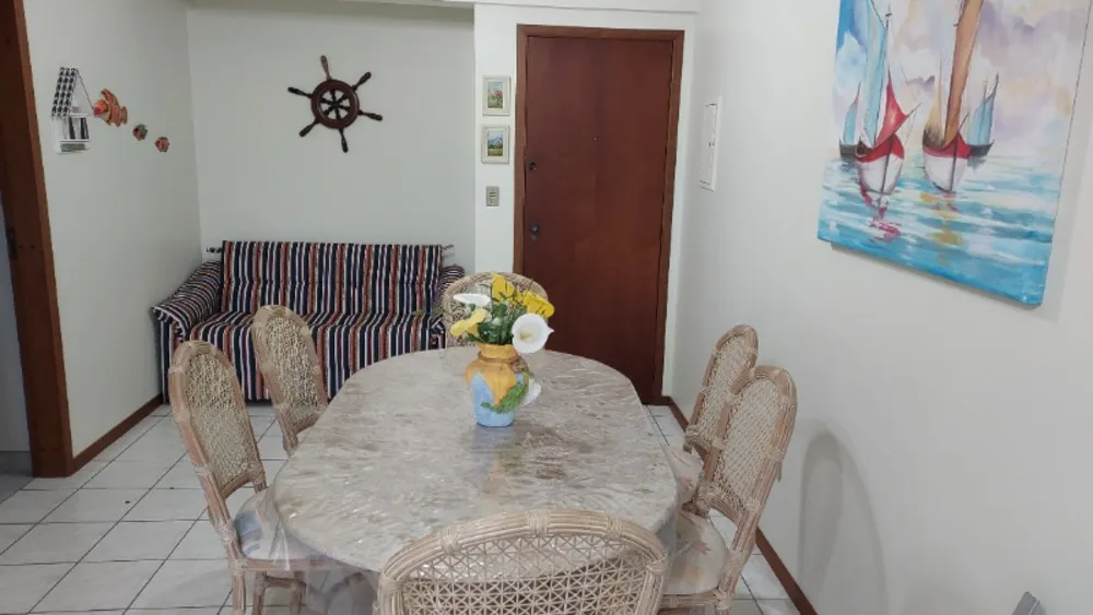 Apartamento, 2 quartos, 75 m² - Foto 5