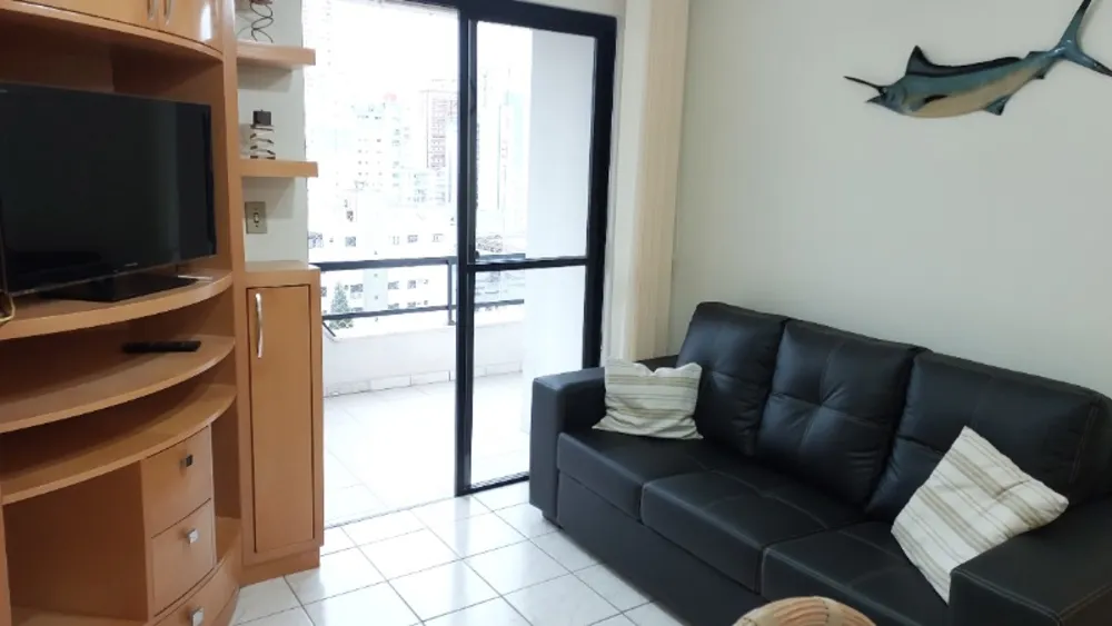 Apartamento, 2 quartos, 75 m² - Foto 5