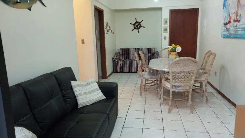 Apartamento, 2 quartos, 75 m² - Foto 8