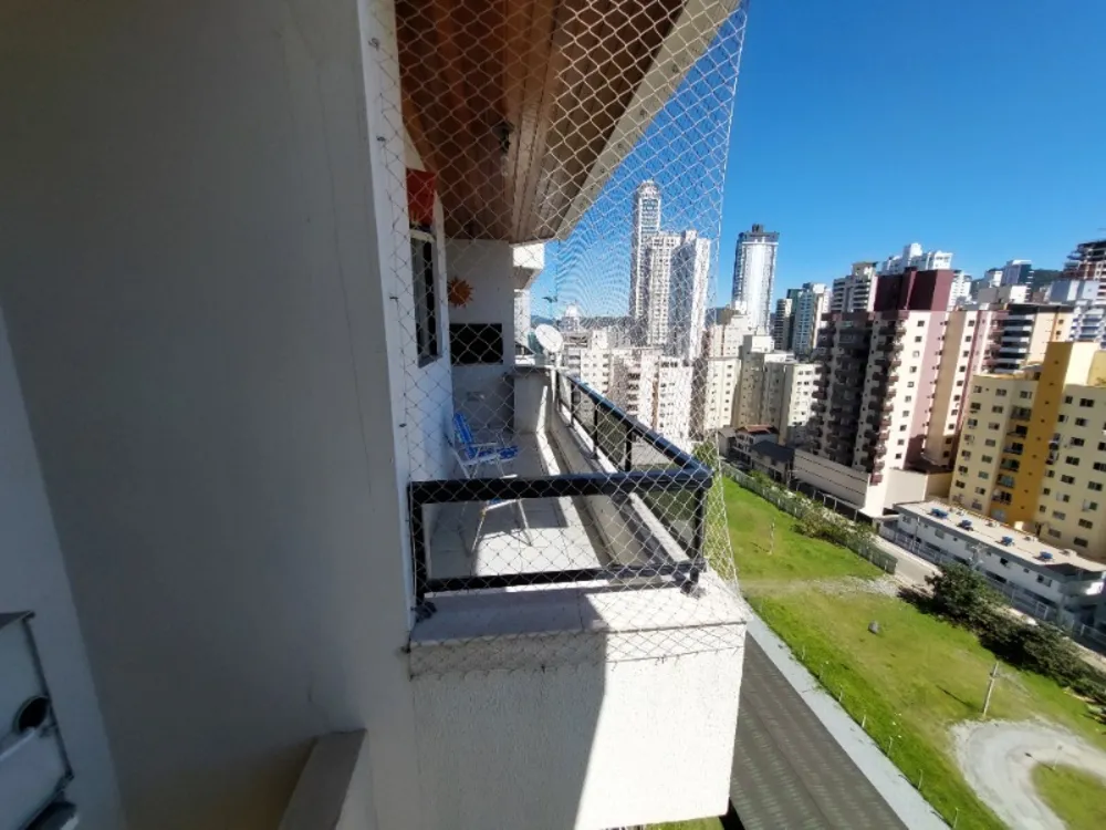 Apartamento, 2 quartos, 75 m² - Foto 8