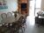 Apartamento, 2 quartos, 75 m² - Foto 3