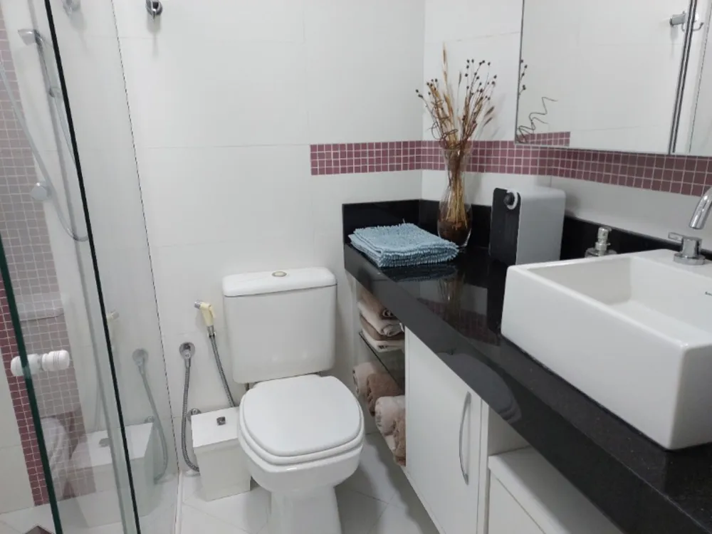 Cobertura, 4 quartos, 185 m² - Foto 11