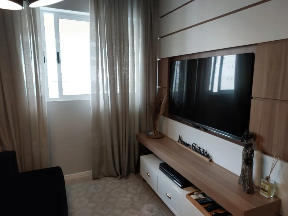 Cobertura, 4 quartos, 185 m² - Foto 8