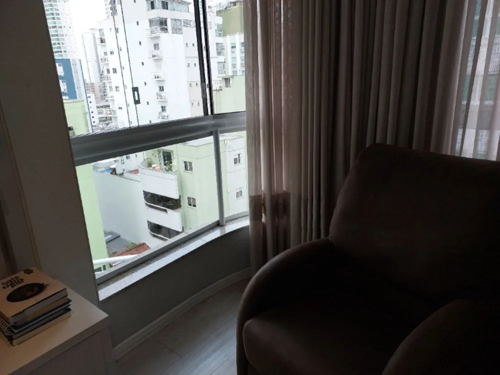 Cobertura, 4 quartos, 185 m² - Foto 15