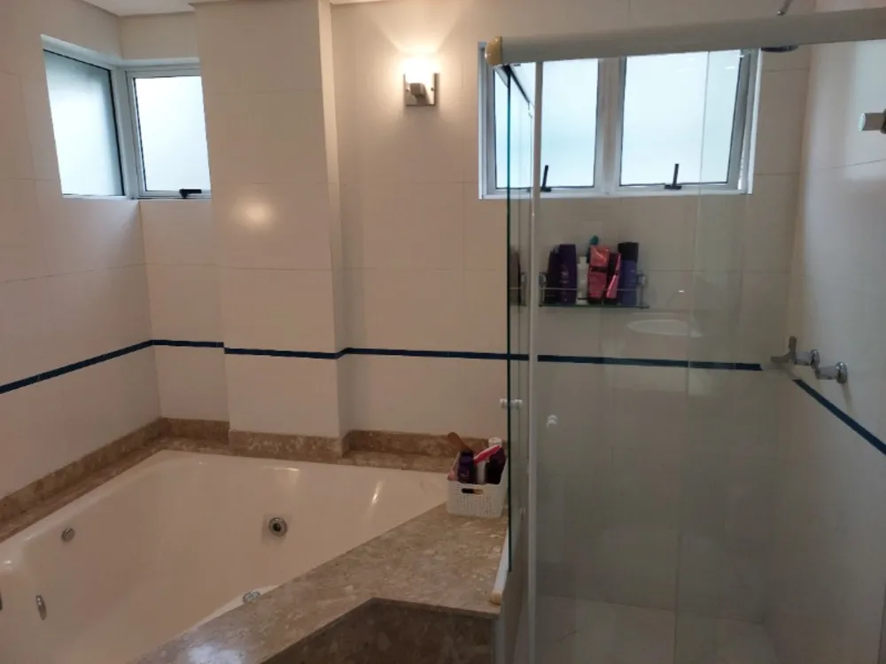 Cobertura, 4 quartos, 185 m² - Foto 14