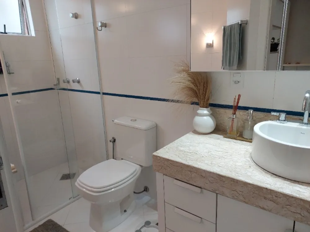 Cobertura, 4 quartos, 185 m² - Foto 13