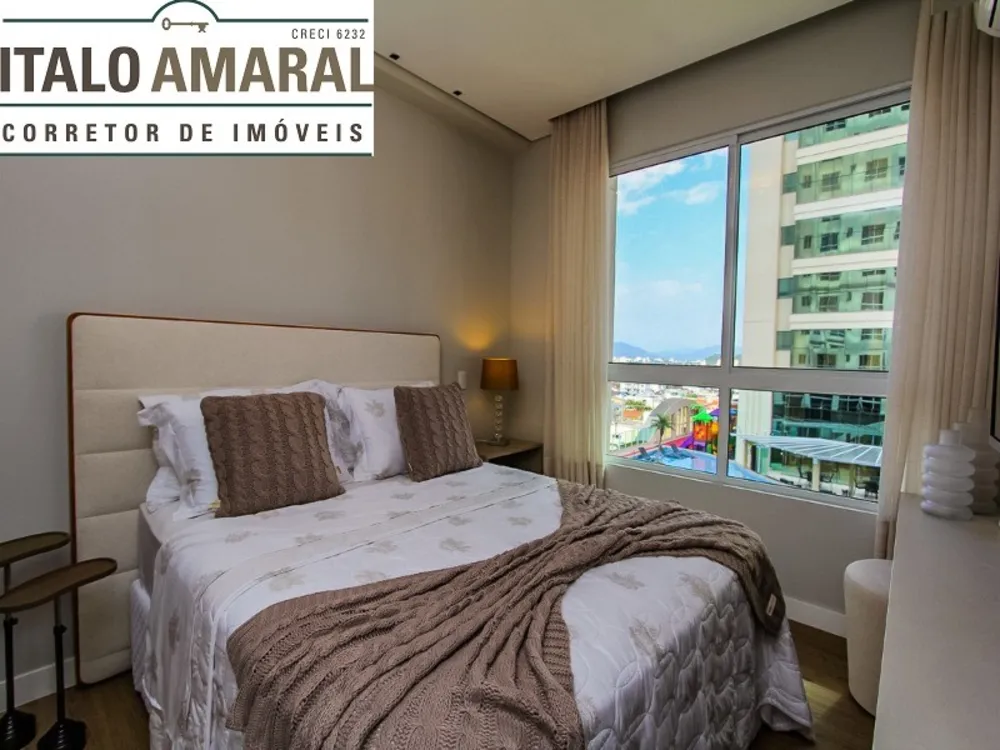 Apartamento, 4 quartos, 192 m² - Foto 14