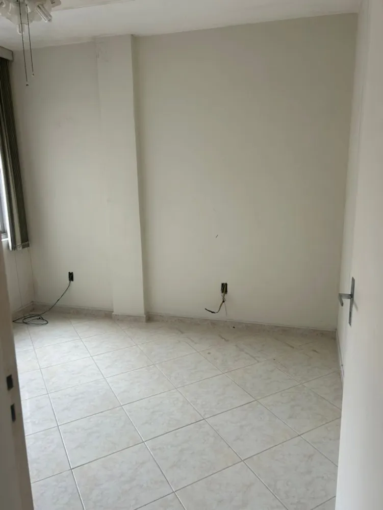 Apartamento, 2 quartos, 75 m² - Foto 8