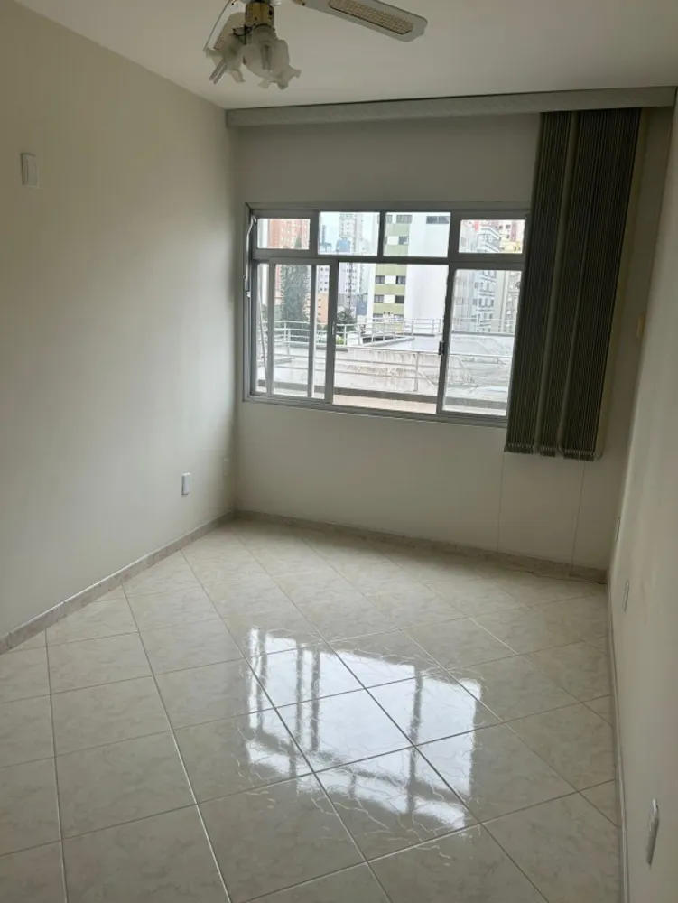 Apartamento, 2 quartos, 75 m² - Foto 5