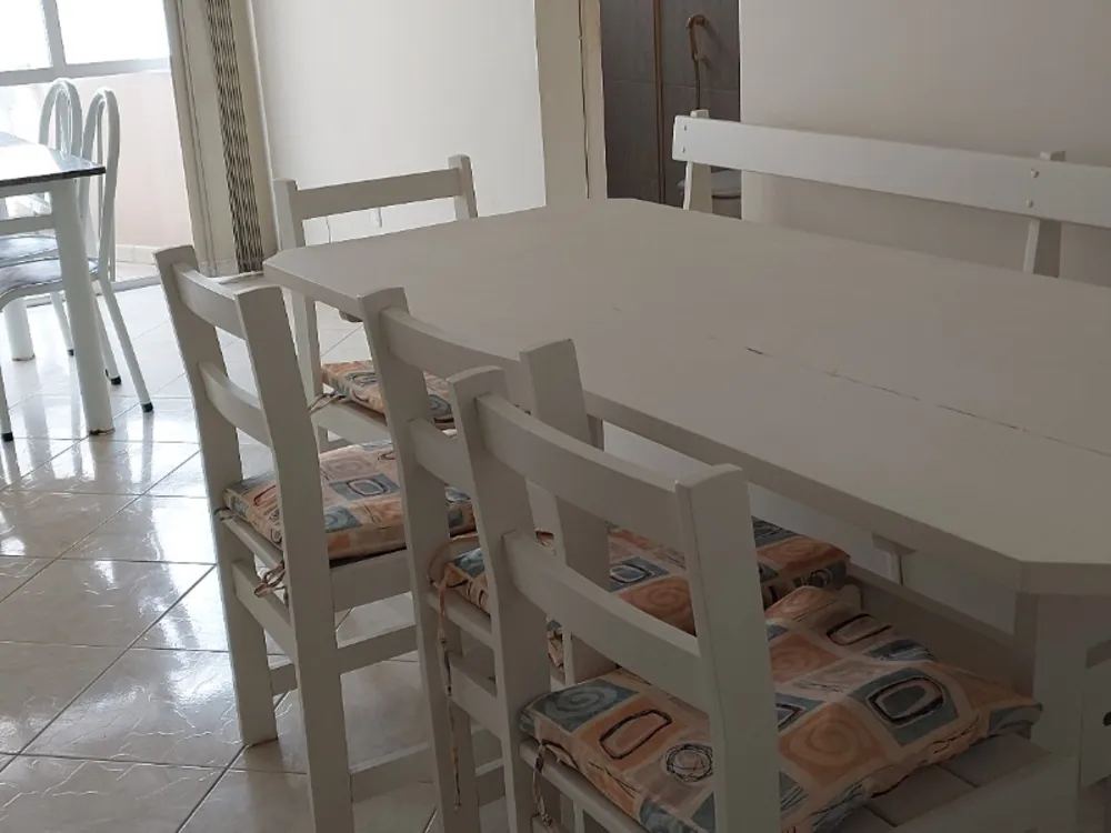 Apartamento, 2 quartos, 75 m² - Foto 9