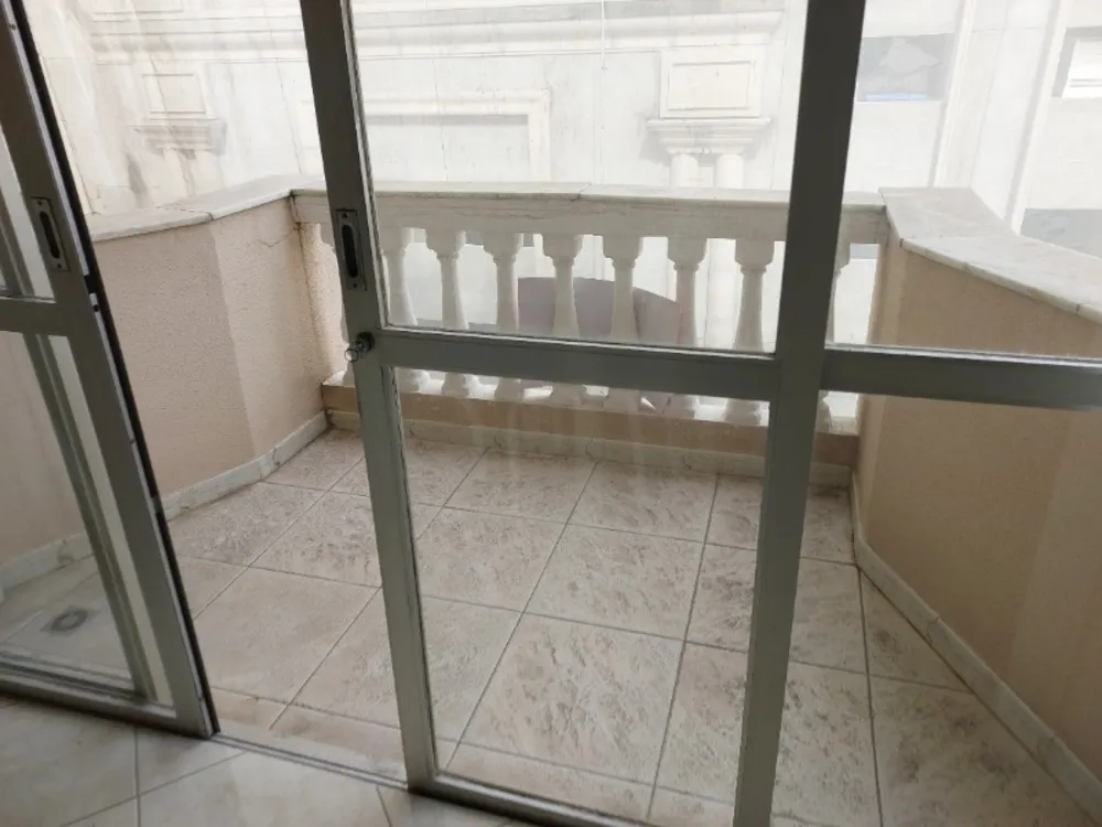 Apartamento, 2 quartos, 75 m² - Foto 3
