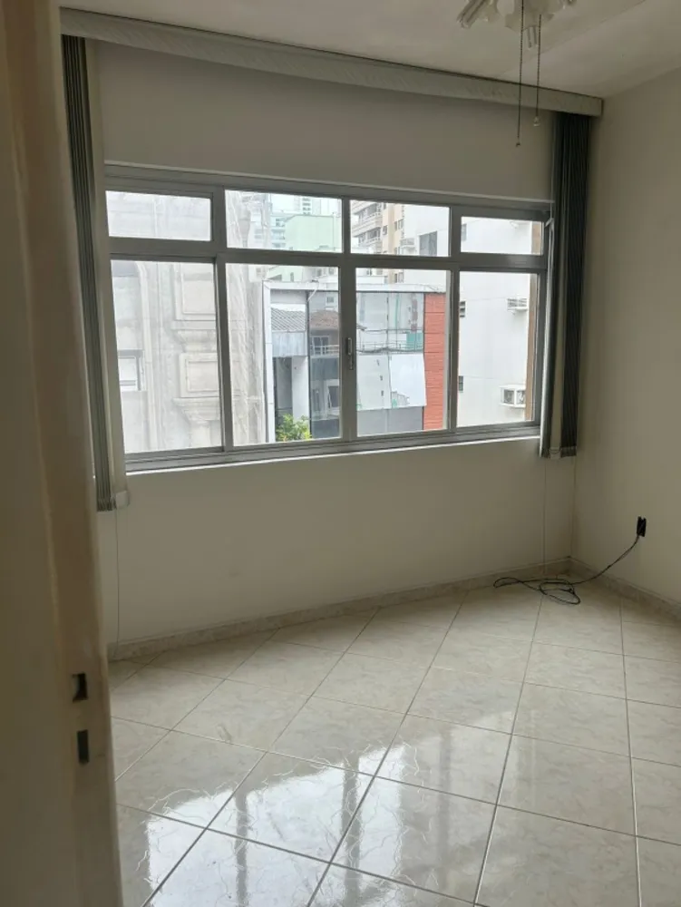 Apartamento, 2 quartos, 75 m² - Foto 11