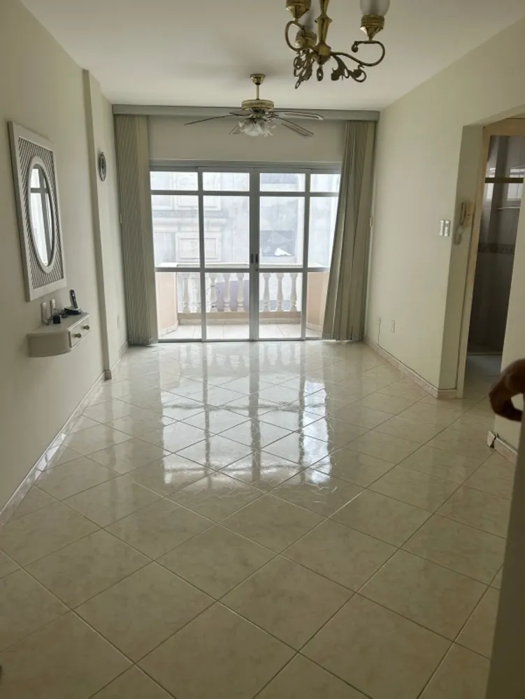 Apartamento, 2 quartos, 75 m² - Foto 7