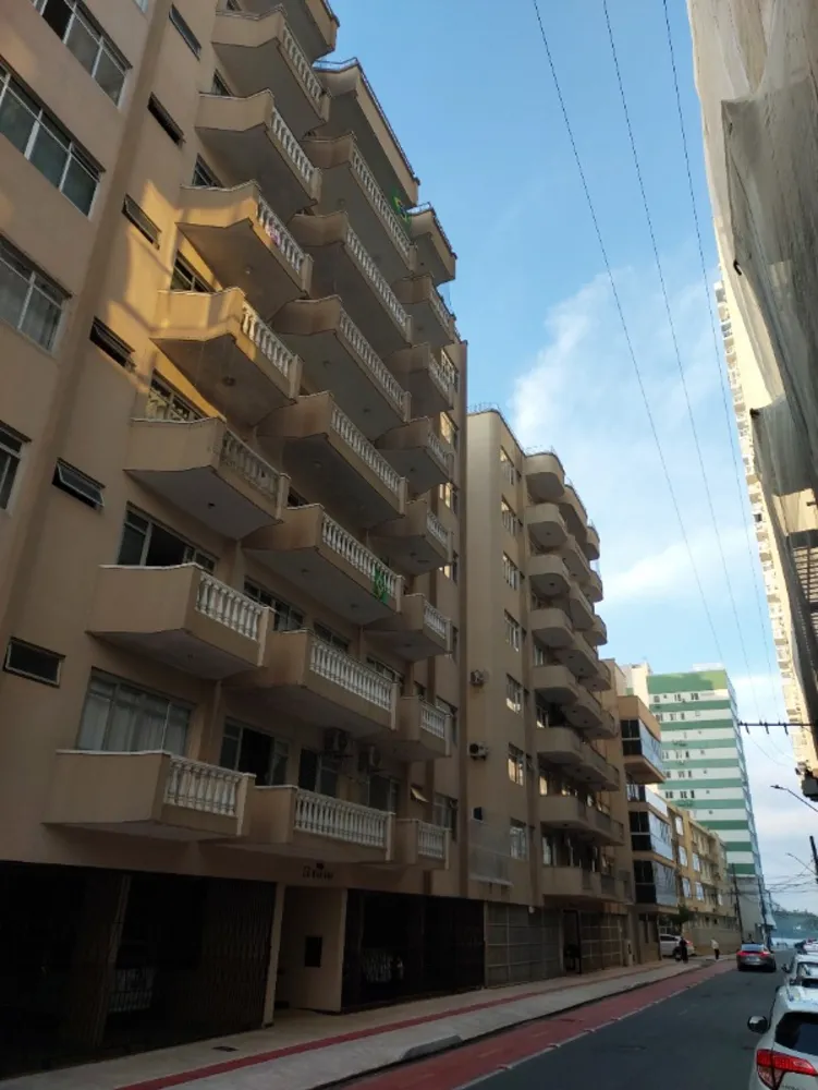 Apartamento, 2 quartos, 75 m² - Foto 10