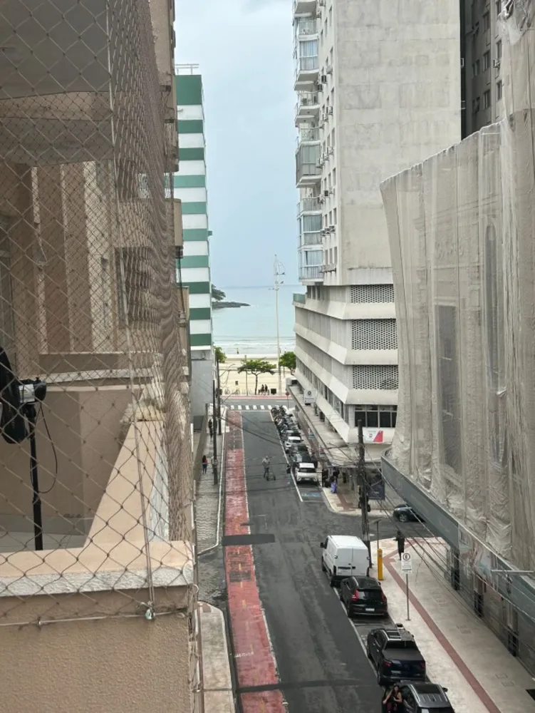 Apartamento, 2 quartos, 75 m² - Foto 4