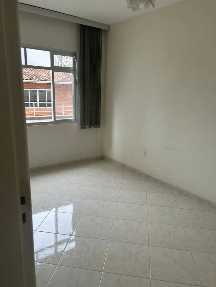 Apartamento, 2 quartos, 75 m² - Foto 12