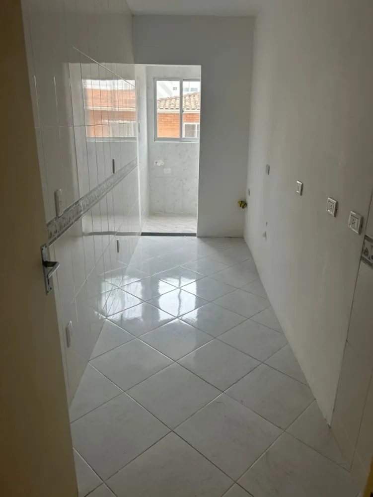 Apartamento, 2 quartos, 75 m² - Foto 1